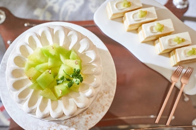 Kh0DxT8iyO9CrQWtihDq.jpg?w=940&h=940