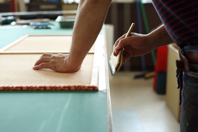 Kh1Q5jfQf7MDPueDqJEt.jpg?w=940&h=940