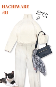 Kh1Z55Fw9iXPoWWYJGUB.jpg?w=940&h=940