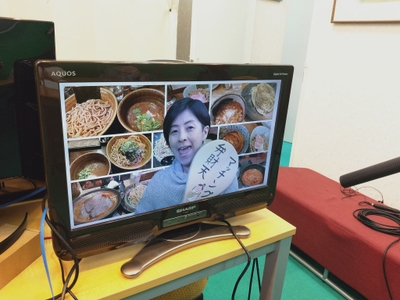 Kh2lYuNmQOLtBGQFIjA3.jpg?w=940&h=940