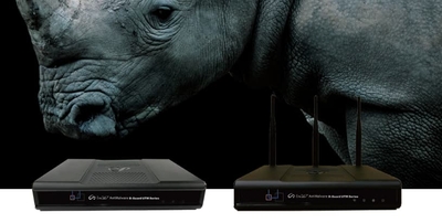 Kh5YYgtcjjZunXC3M2sn.jpg?w=940&h=940