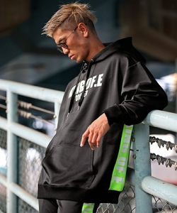 Kh9RRVw8jjUHSyJRR8n7.jpg?w=940&h=940