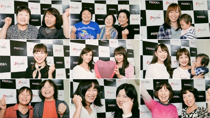 Twitterキャンペーン開催中