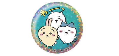 KhBanCnaVVtVvSq6Rdil.jpg?w=940&h=940