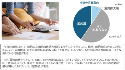 KhDVzd3V6VmLpzU1F527.jpg?w=940&h=940