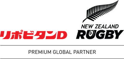 KhF8WEndaMlXWFR1GLye.png?w=940&h=940