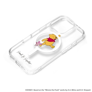 KhFO71N784nnYIFr1Dwi.jpg?w=940&h=940