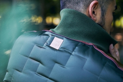 KhJte0lCv3cPwgJFgsKl.jpg?w=940&h=940