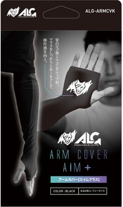 KhMyhdLAL4Hd87lJYvMN.jpg?w=940&h=940