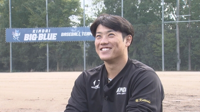 KhNzwPWk4ndIJvu7K4GY.jpg?w=940&h=940