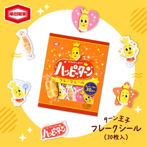 KhPtdblzcvcNfdEfzfPF.jpg?w=940&h=940