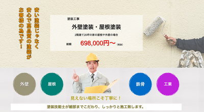 KhQuw1OIZe1P7bNApSeE.png?w=940&h=940