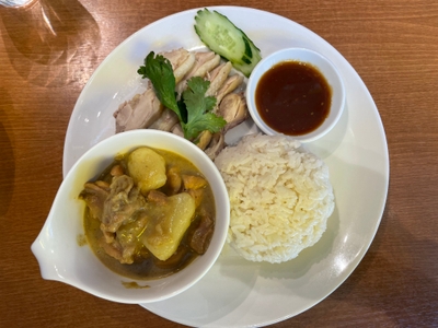 KhRxddipcQ6WDeVnZBqE.jpeg?w=940&h=940