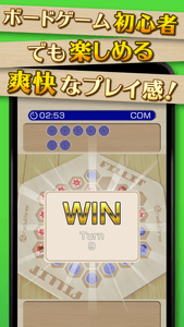 KhWikGIk3v8RVg6lyuN3.png?w=940&h=940