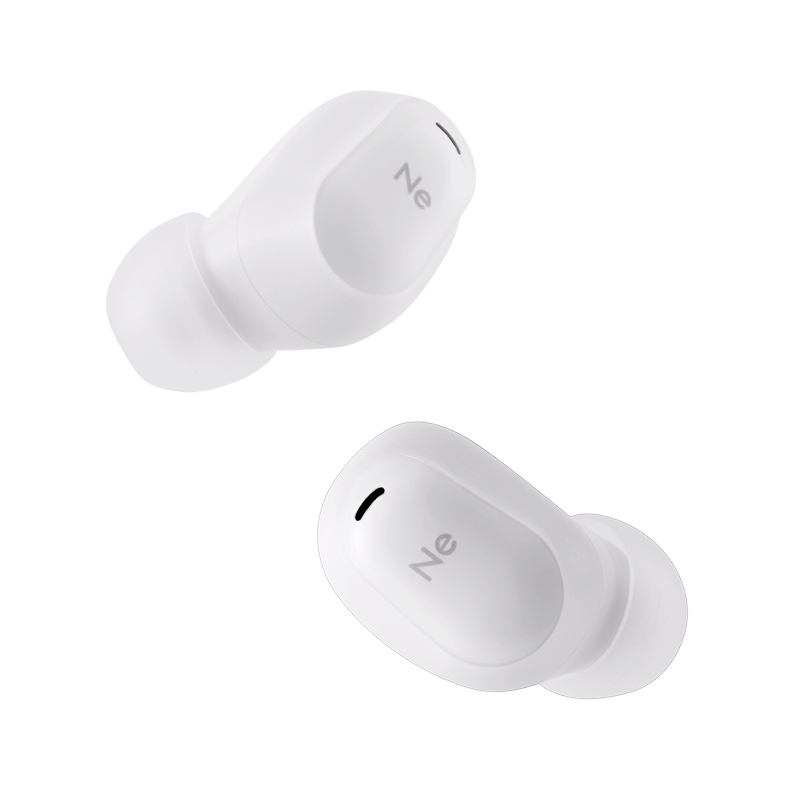 HP-T10BTW_製品イメージ1