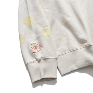 KhcqYWRrNbGkclJWpYwZ.jpg?w=940&h=940