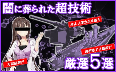 KhgK5hhjnDT81bMG6wLx.jpg?w=940&h=940