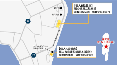 KhhlplbrSKGQppnwjPoX.png?w=940&h=940