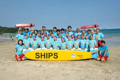 KhjISWy3QTj2g4xWltHF.jpg?w=940&h=940