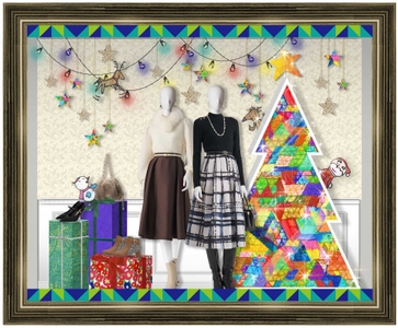 KhjuWDQpFfBERKDbTRtT.jpg?w=940&h=940