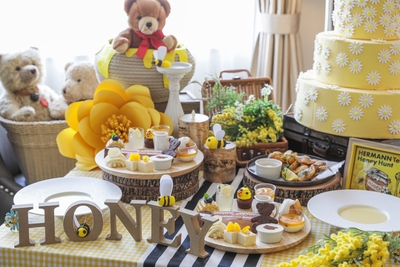 KhnV7EPCtbSsToOKu77p.jpg?w=940&h=940