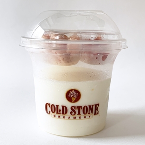 KhqSR3kgLaB5qFjTQRAI.jpg?w=940&h=940