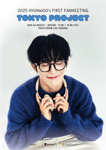 KhtBAKeLqnCqTgnKRsW6.png?w=940&h=940