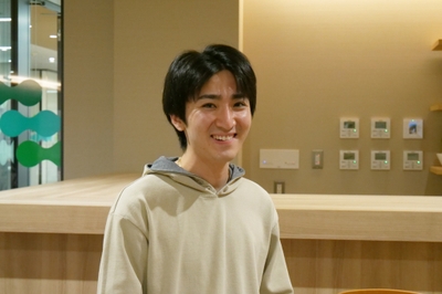 KhtQyv8IJRUTnDUE4YmG.jpg?w=940&h=940