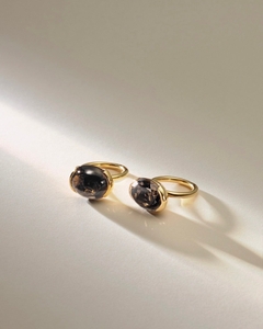 KhtmEBbRZC0qfNkdskUq.jpg?w=940&h=940