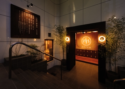 KhtxlEV3BFBCTxUV4eg9.jpg?w=940&h=940