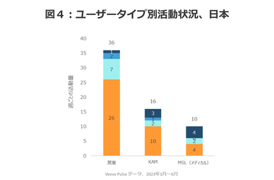 KhuD90epUNo4GN8jURc1.png?w=940&h=940