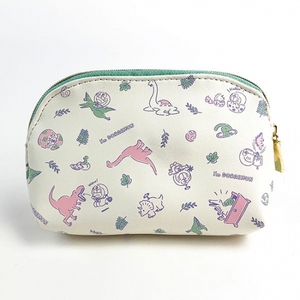 Khv6RUibQHGEtivgD8LO.jpg?w=940&h=940