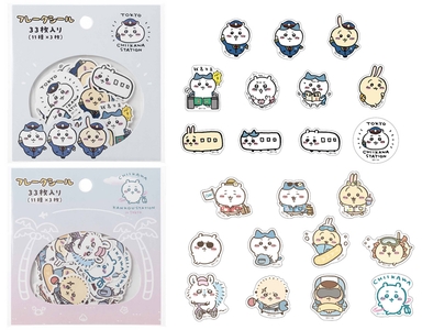 KhvfydNBu9qwVkafikT5.jpg?w=940&h=940