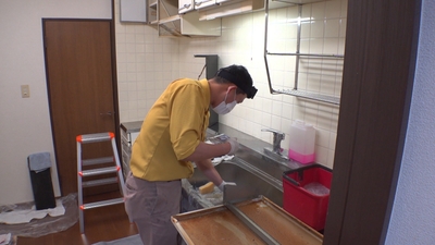 KhwGAwIz3o9FAS4zETsN.jpg?w=940&h=940