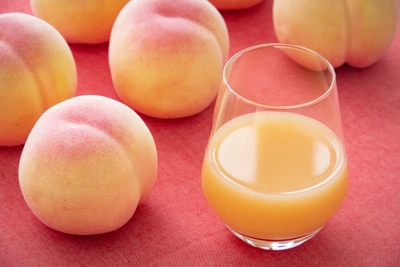 KhwlUtikNaR0mybULYtg.jpg?w=940&h=940