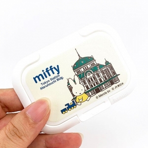 KhyNwIVCz43ML0hQ2nMH.jpg?w=940&h=940