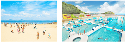 KhzZ2nJVe8rNDBCSHpNE.png?w=940&h=940