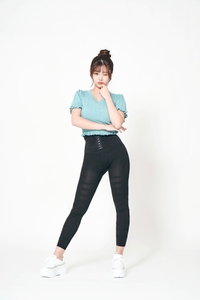 Ki1DQXzFmng9xsc2zLjT.jpg?w=940&h=940