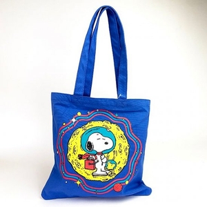 Ki38rC8ZG4ifqZDwZNmW.jpg?w=940&h=940