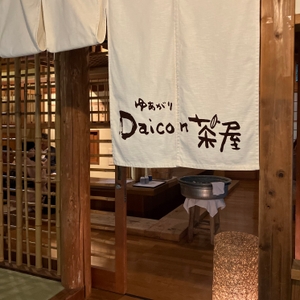 Ki4INpak389eUoPUJ59u.jpg?w=940&h=940