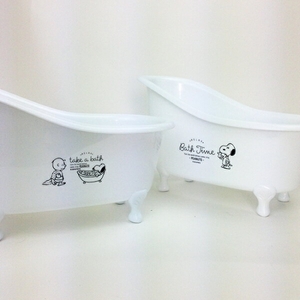 Ki4LvkWdoeks5dQnd35Y.jpg?w=940&h=940