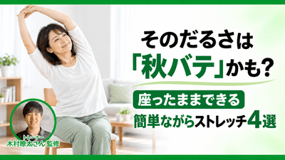 Ki4Xl4j8pSbHMhN9cooO.png?w=940&h=940
