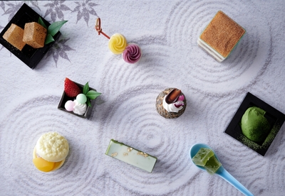 Ki5urajs1XaQQfEC78iA.jpg?w=940&h=940