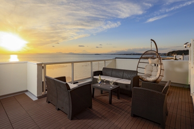 Ki64GSlsAGupb0hH8tn3.jpeg?w=940&h=940