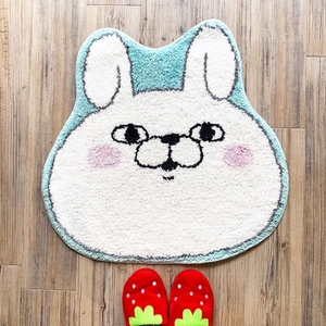 Ki8opDUn6aK6dFqs4XUs.jpg?w=940&h=940