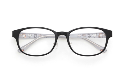 KiBdZLOmVyhCcN7MqRi4.jpg?w=940&h=940