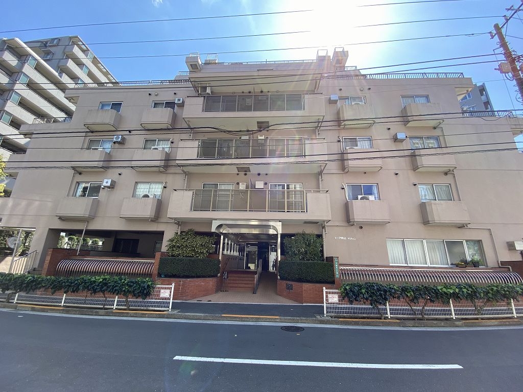 4/1(木)より募集予定!不動産投資型クラウドファンディング「ぽちぽちFUNDING」4号プロジェクト