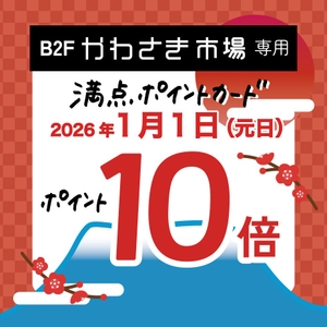 KiGfdKxP5KOYJiSaAZCc.jpg?w=940&h=940