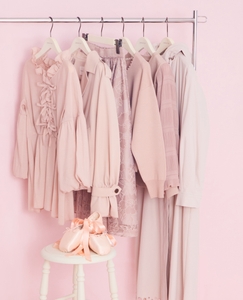 KiHUjsfpawz5VrmDZg6O.jpg?w=940&h=940