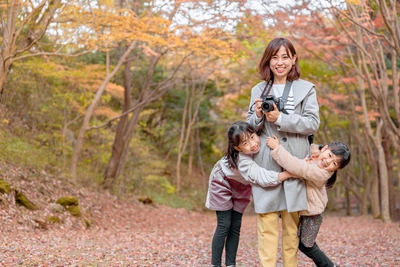 KiI45PqH65g1o4FwowJc.jpeg?w=940&h=940